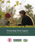 Download PDF file Protecting-Your-Legacy