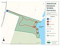 Alderbrook Meadows Trail Map.pdf